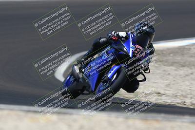 media/Jul-19-2025-TrackDaz (Sat) [[ff1509a44a]]/B Group/1120am (Turn 2)/